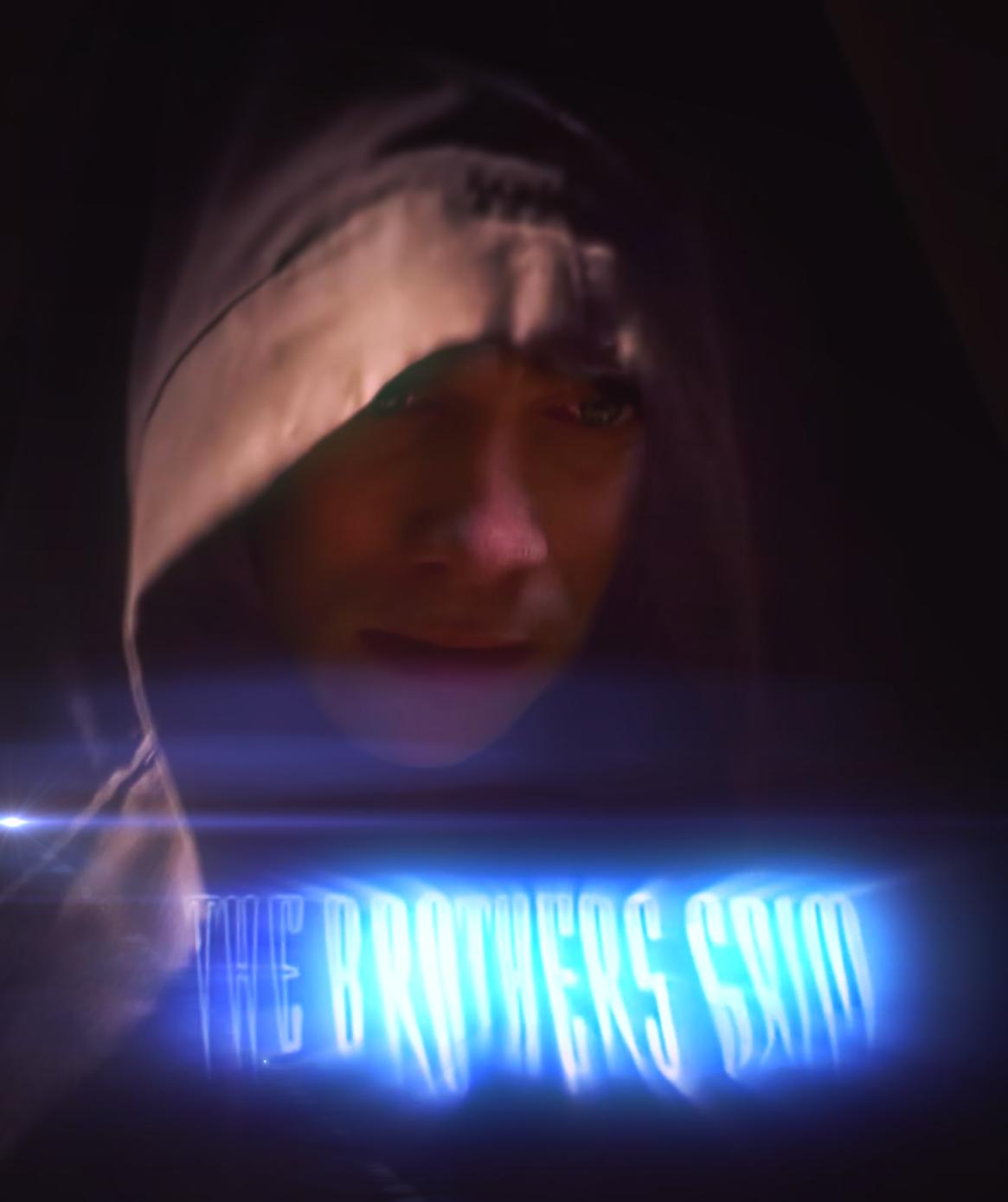 The Brothers Grim