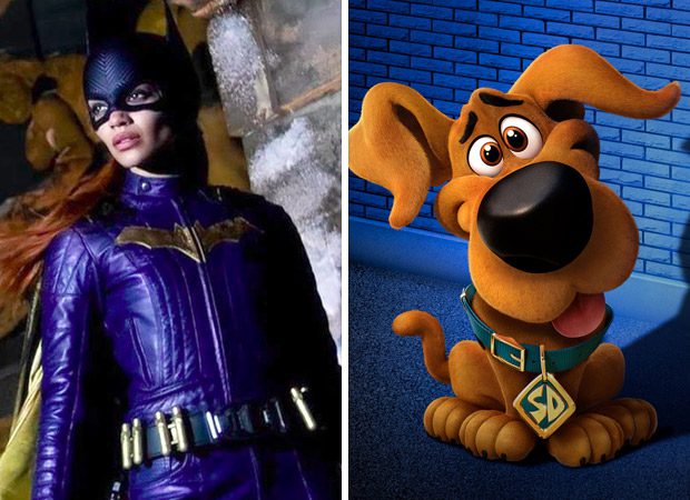 ‘Irredeemable’ ‘Batgirl’ movie gets ‘shelved’ by Warner Bros. despite $70M price tag