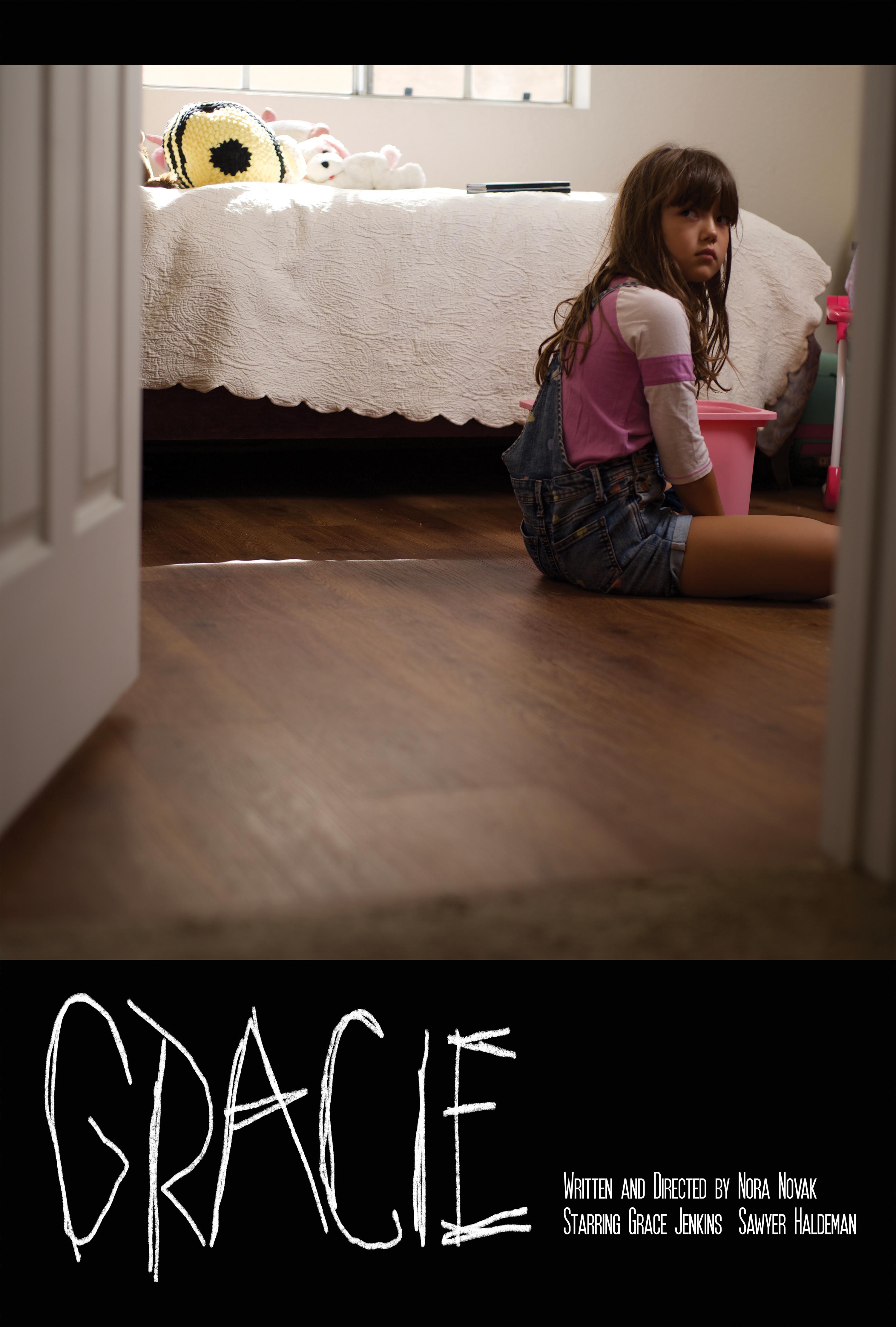 Gracie