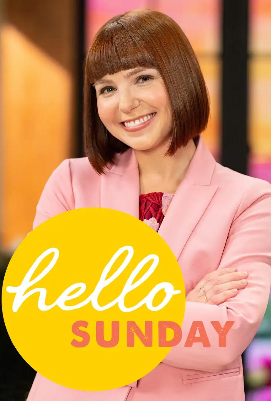 Hello Sunday