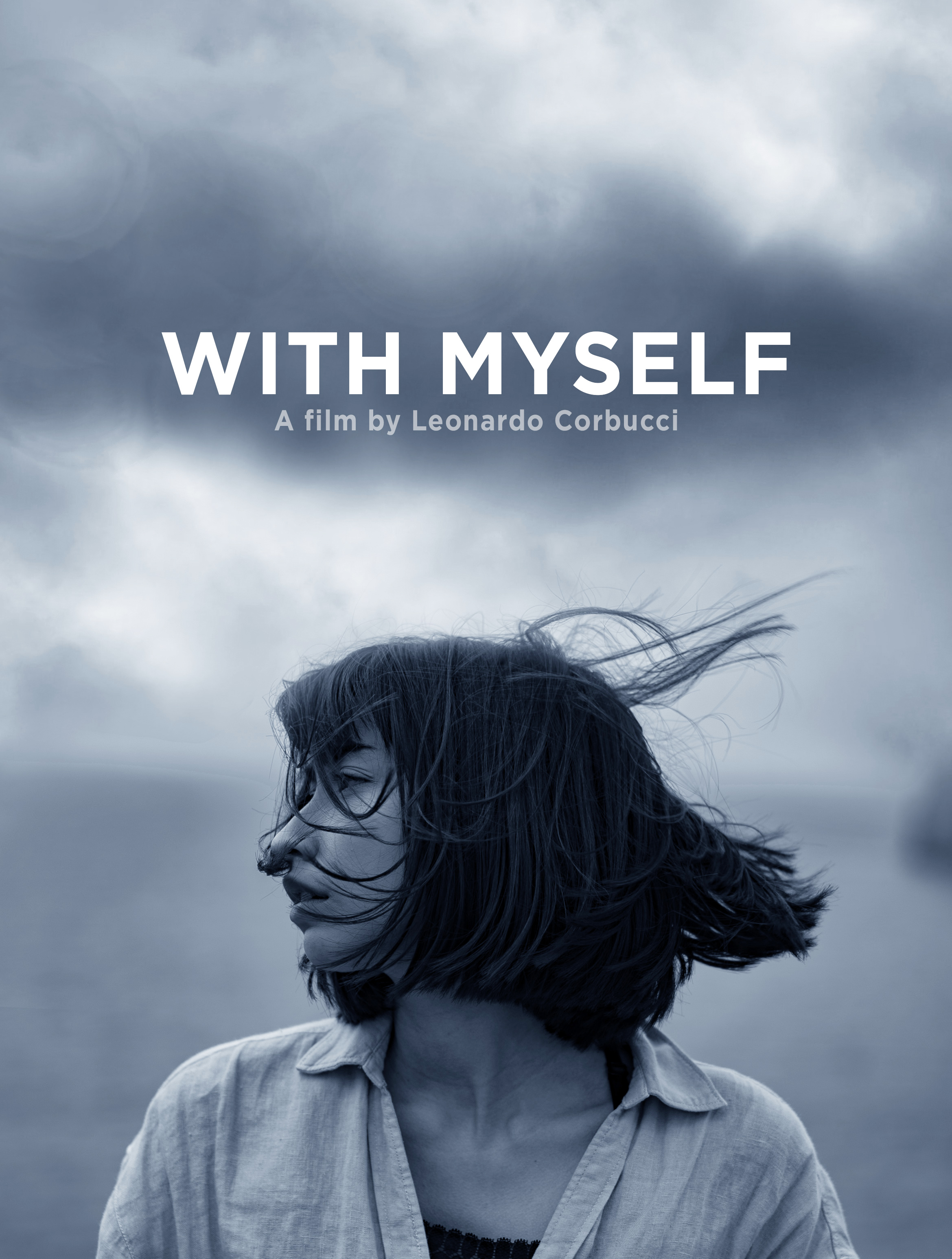 With Myself