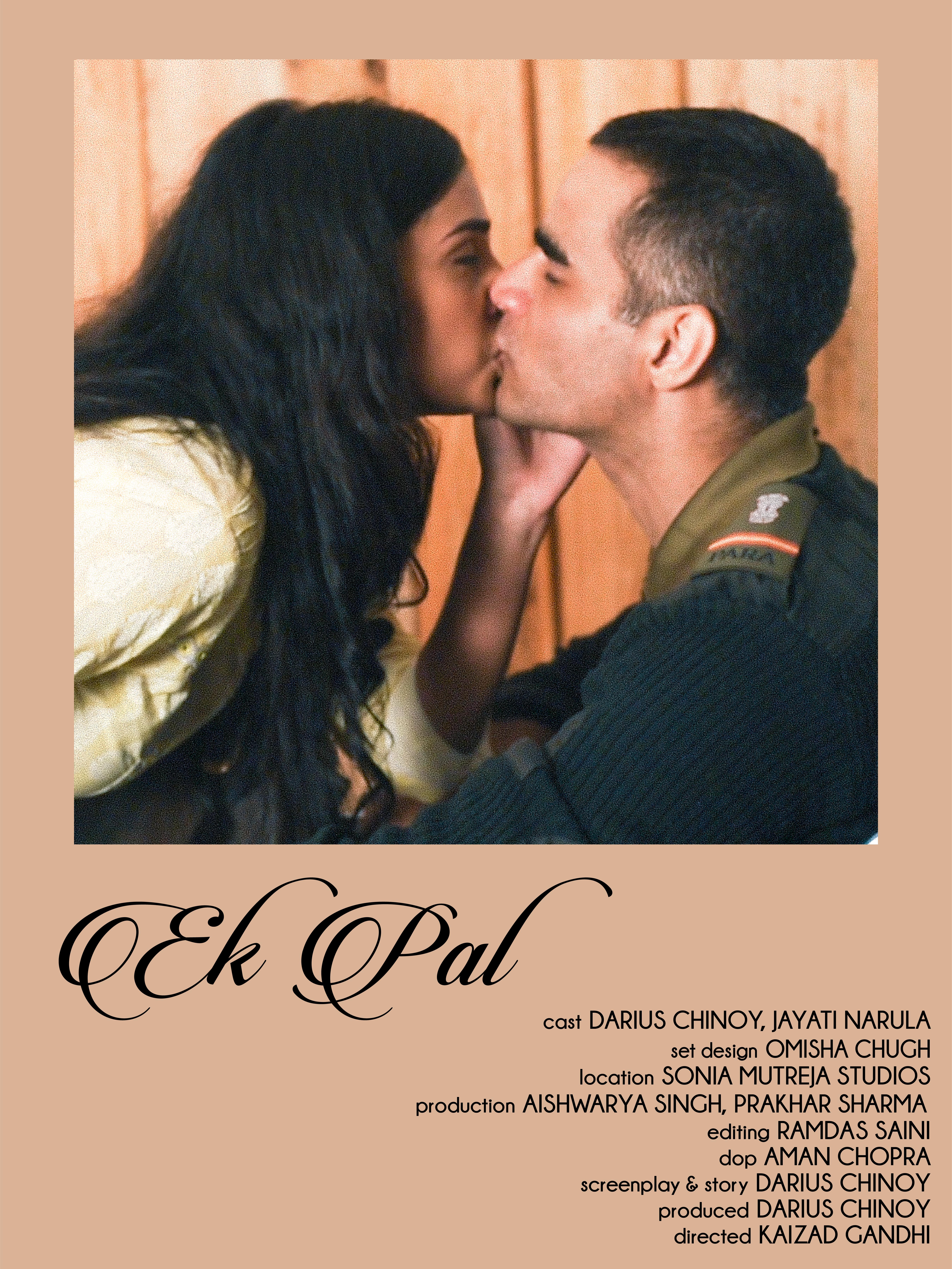 Ek Pal