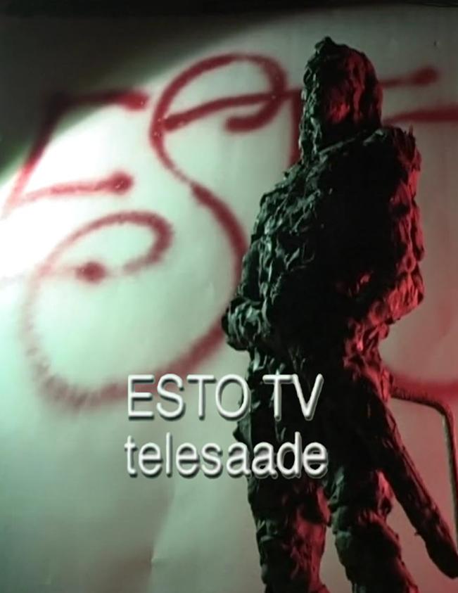 Esto TV