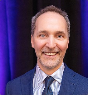 Thaddeus Bouchard