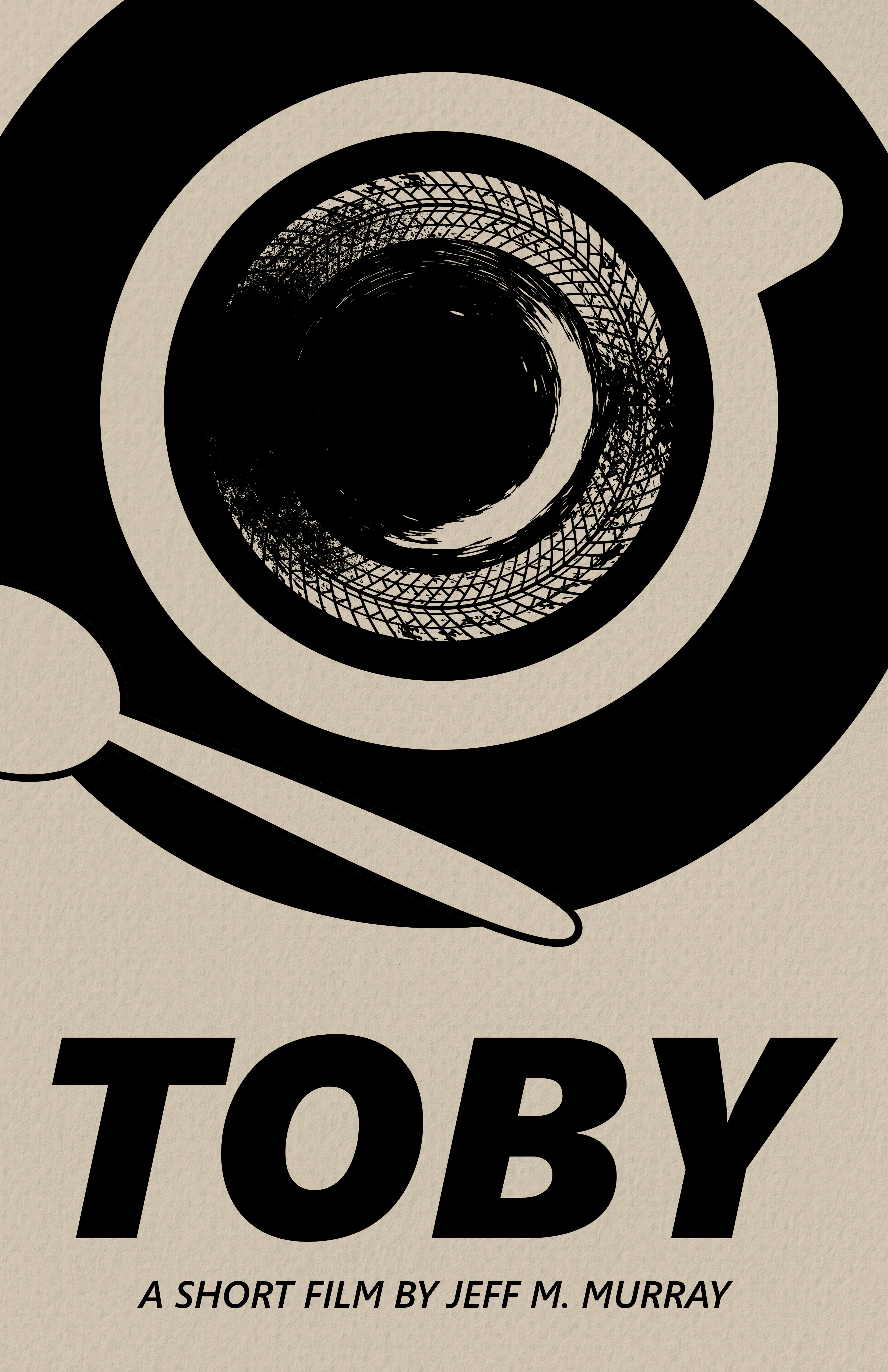 Toby