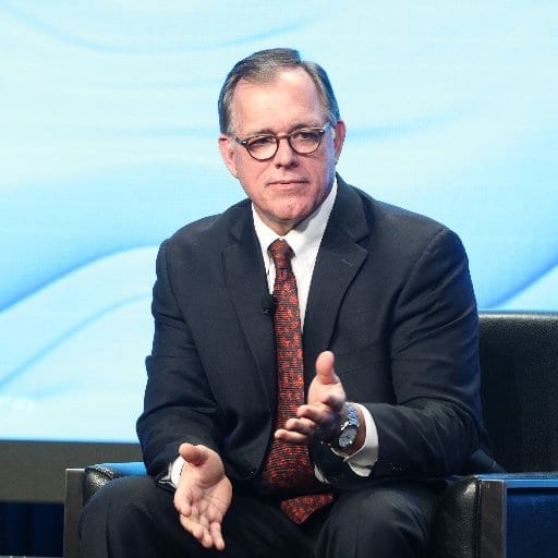 Nielsen Launches PVOD Measurement Service to Measure Movie Viewing
