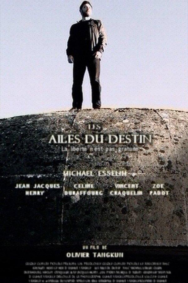 Les ailes du destin