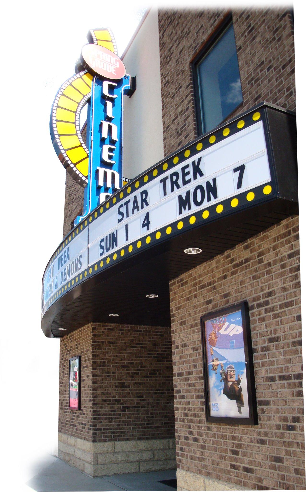 hero image 4