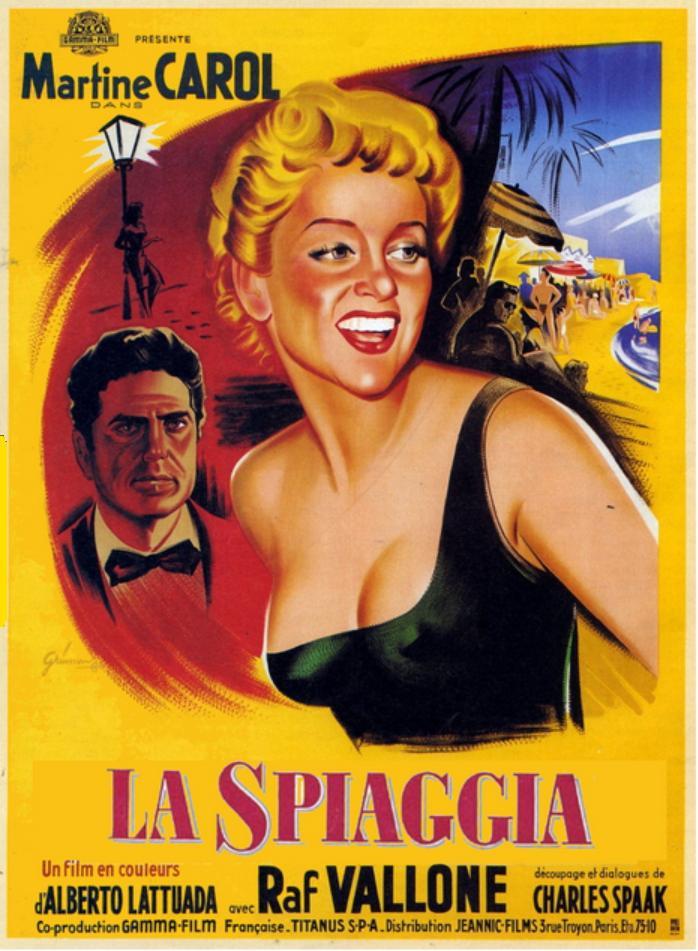 Riviera