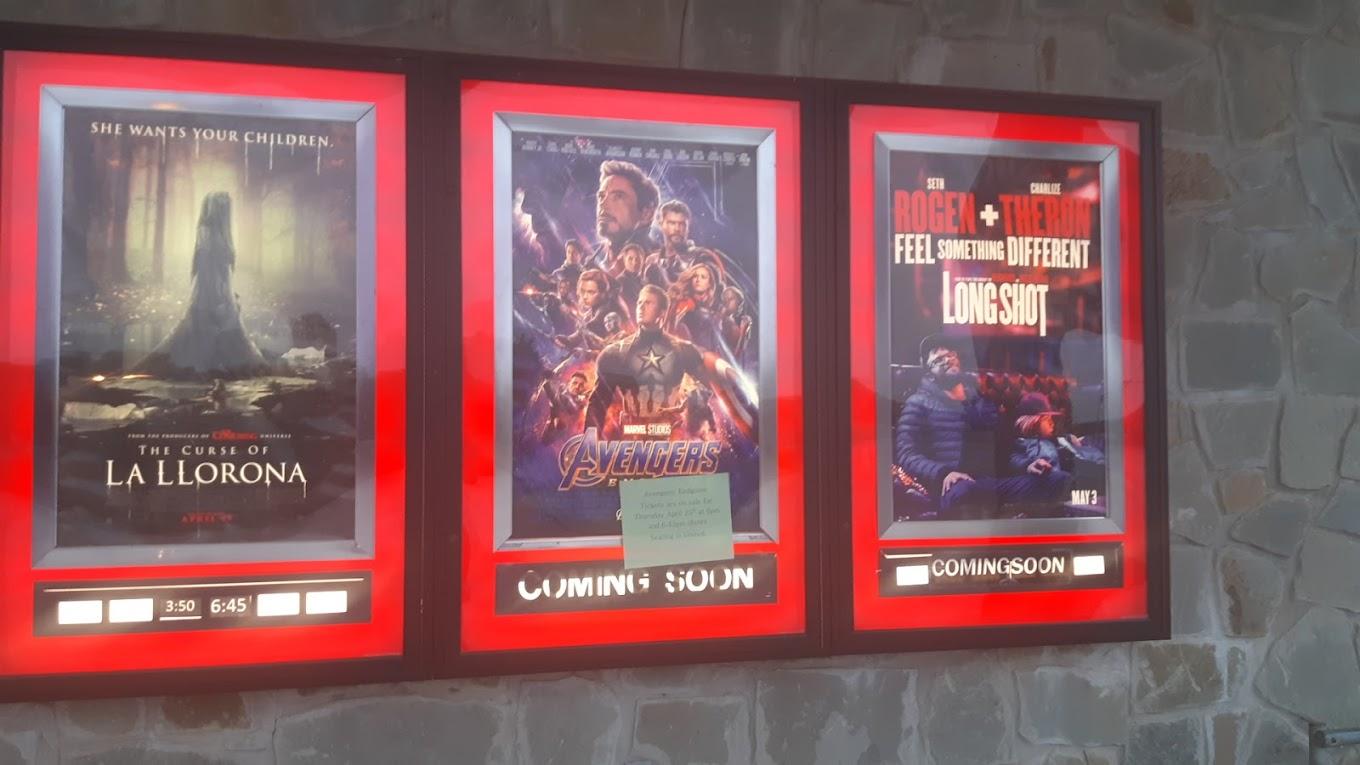 hero image 2