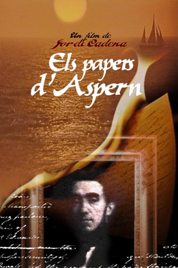 Els papers d'Aspern