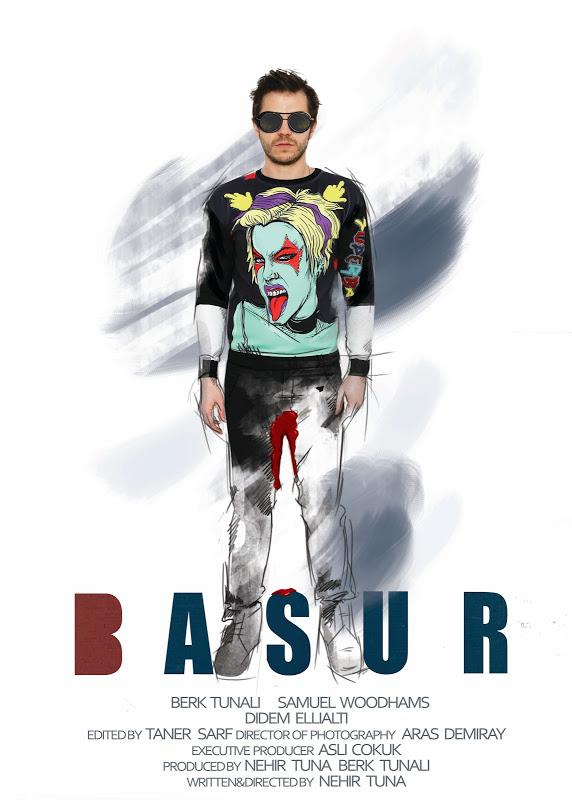 Basur