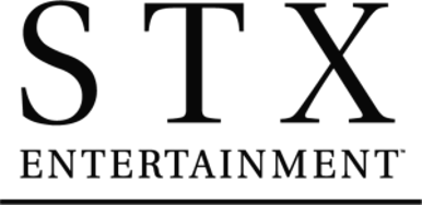 branding logo