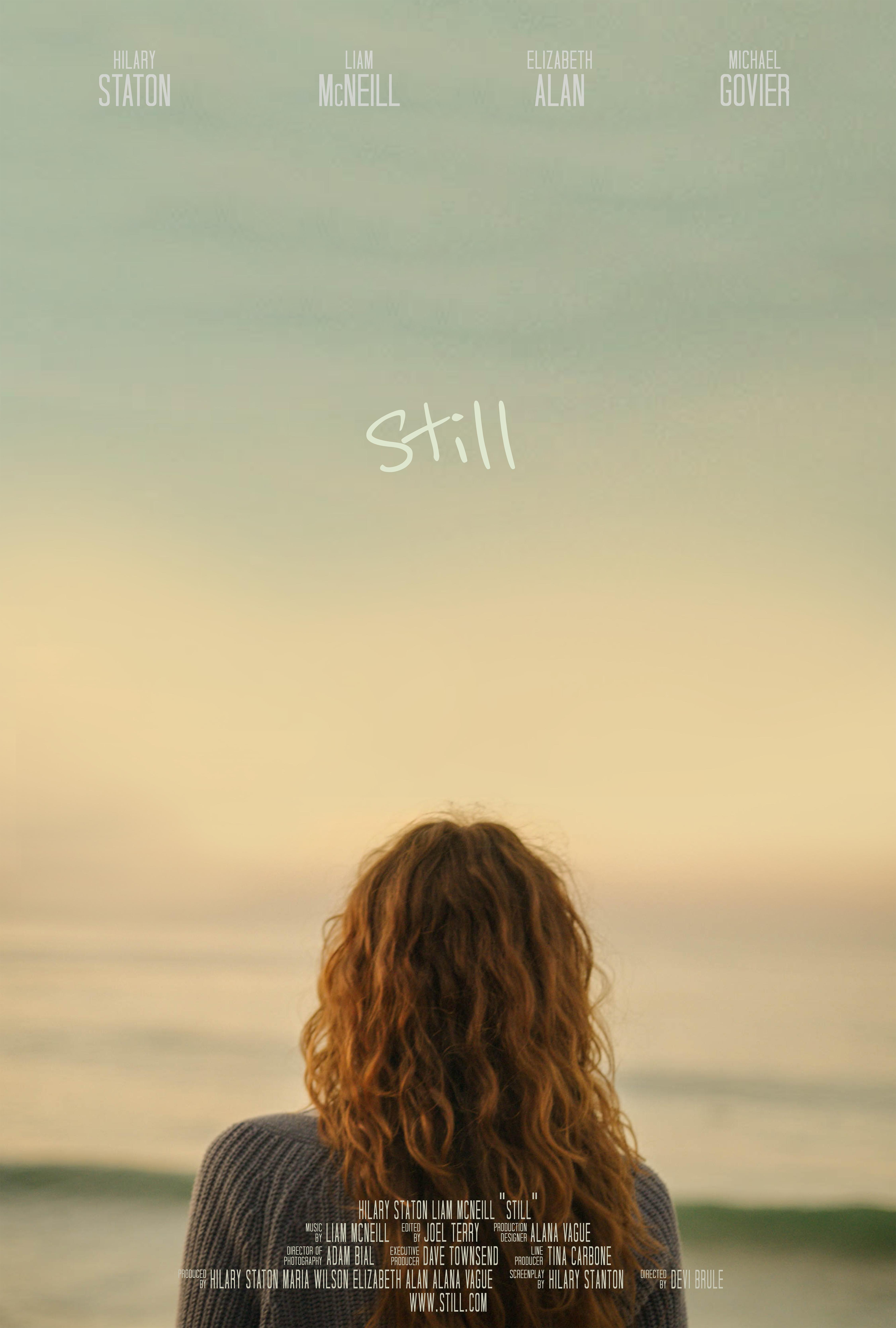 Still