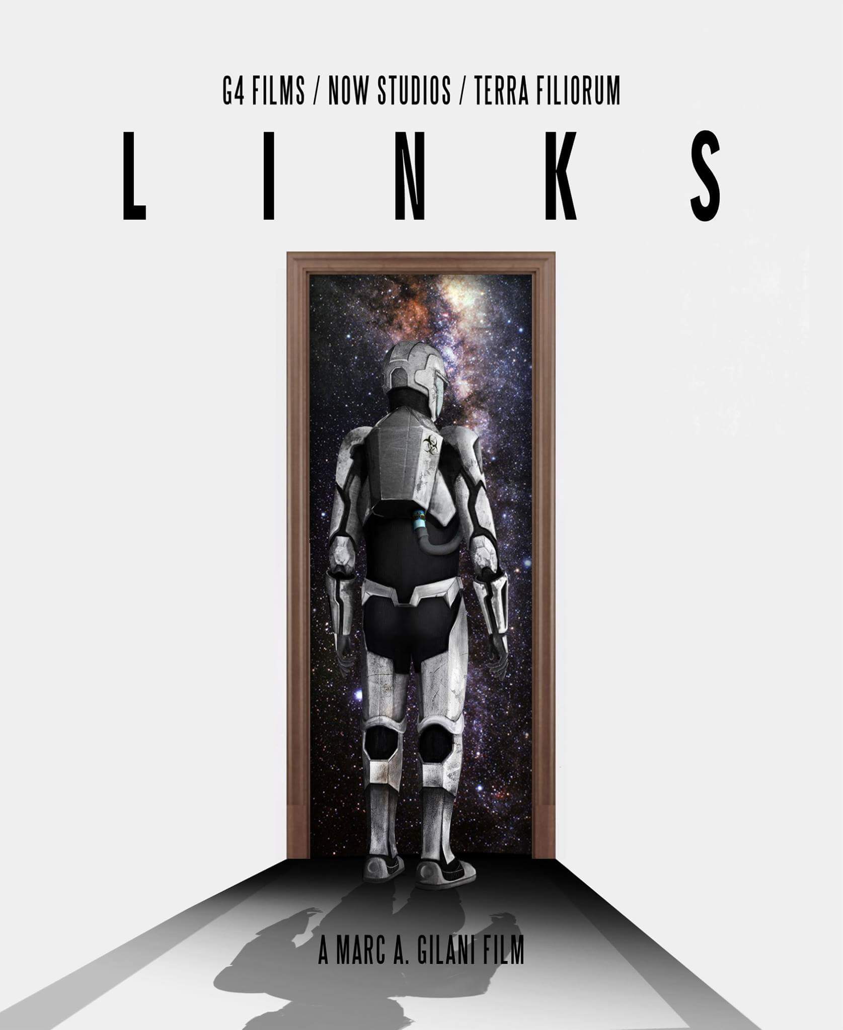 LINKS
