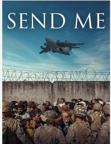 Send Me