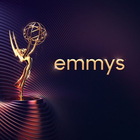 Awards Shows No Longer Must-See-TV