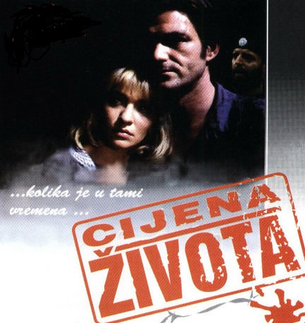 Cijena zivota