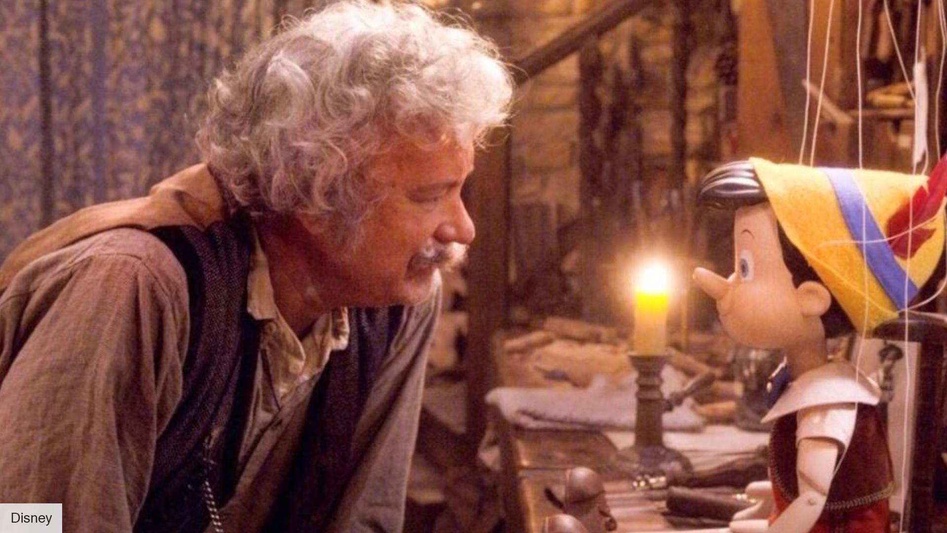 Original Movies Giving Streamers Strength