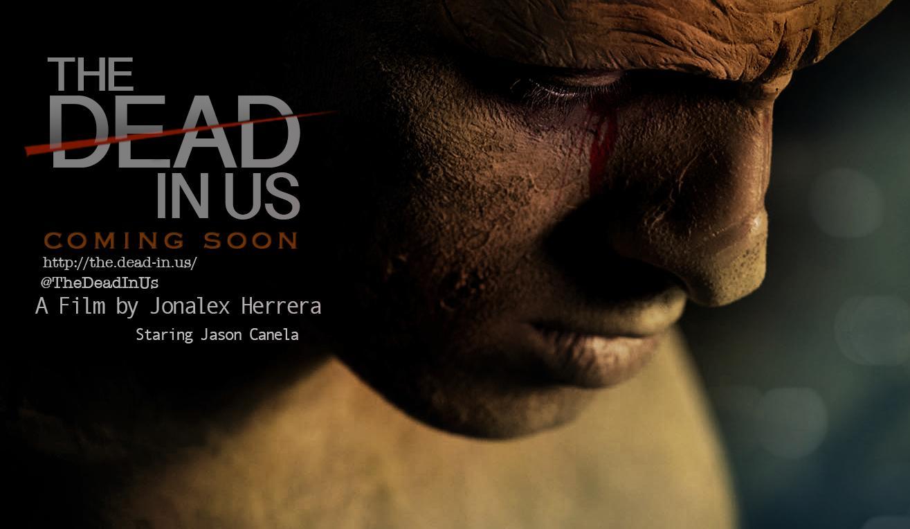 The Dead in Us