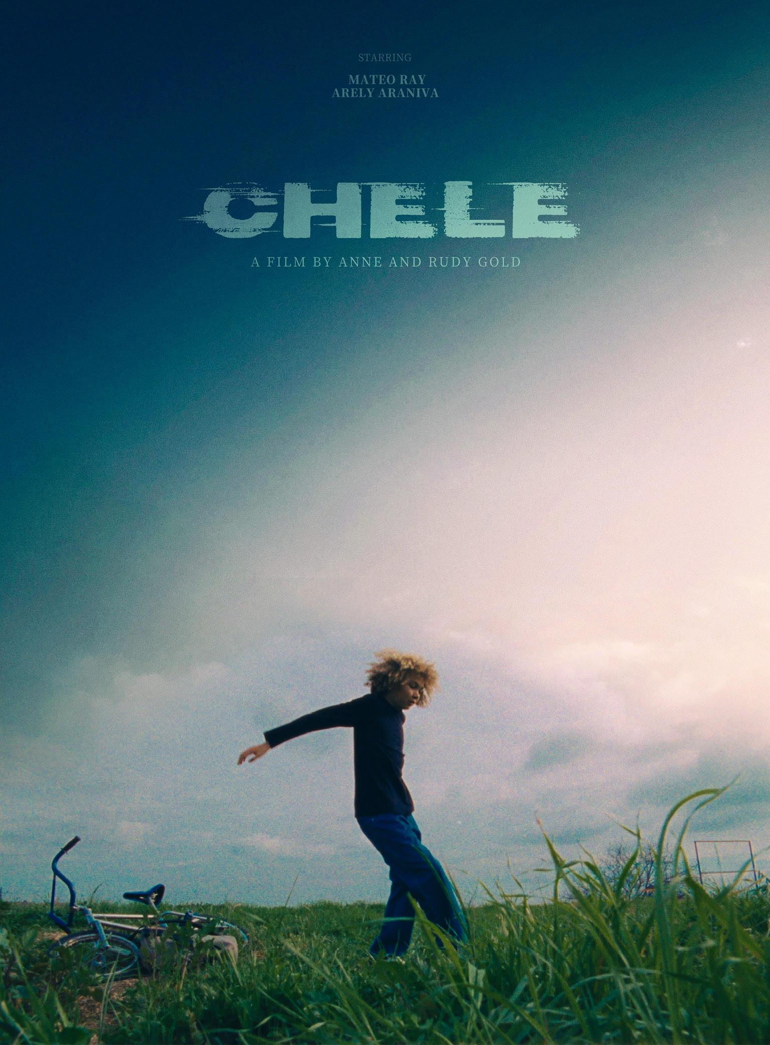 Chele