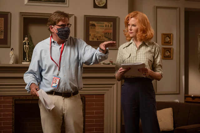 Notable “Have Nots” Left off the DGA List