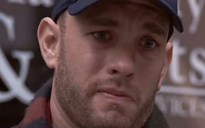 Philadelphia (1993)