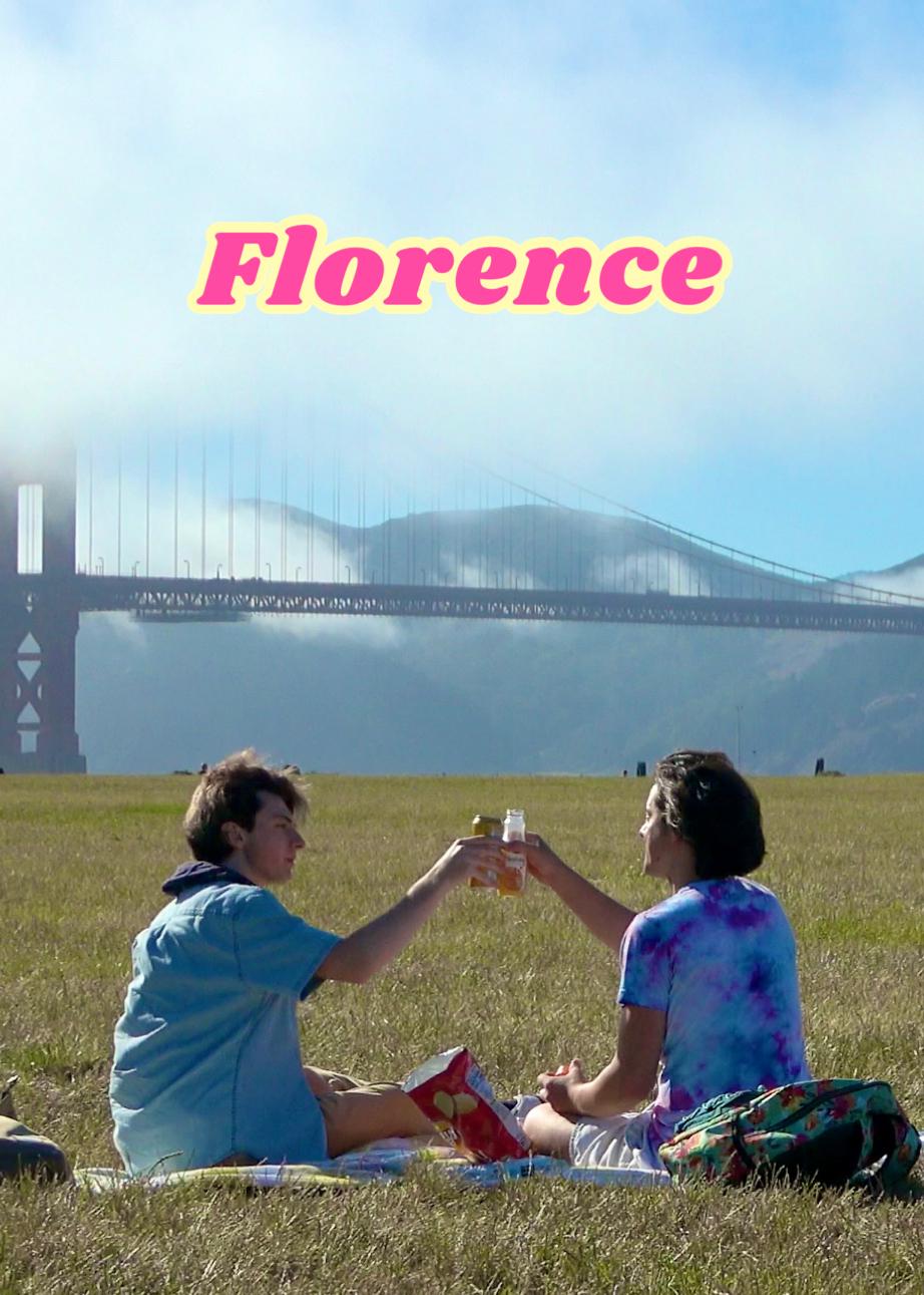 Florence
