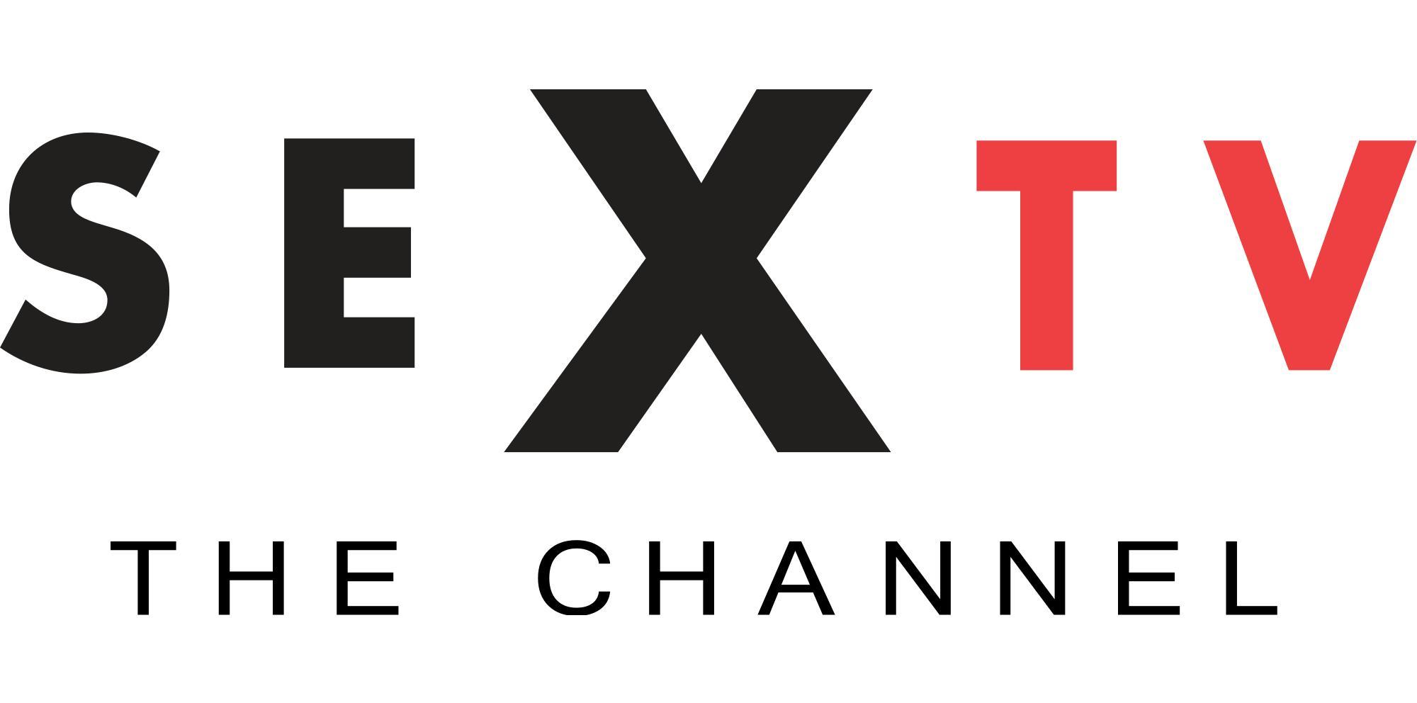 SexTV