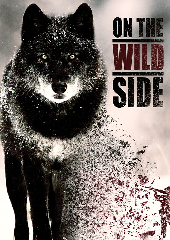On The Wild Side