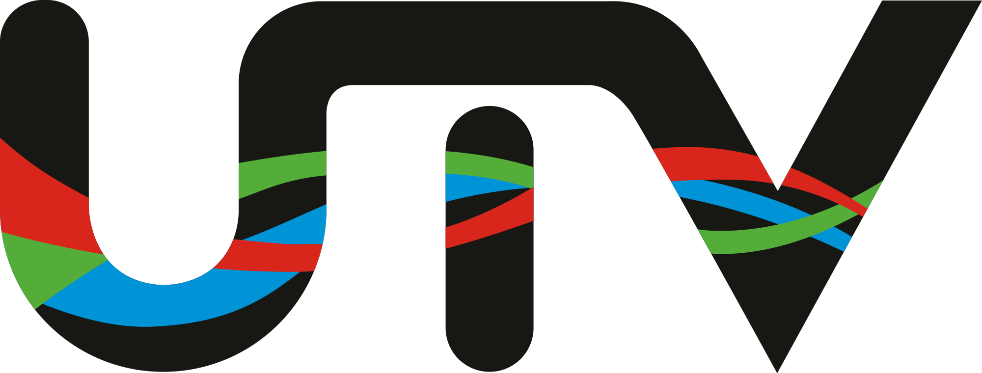 branding logo
