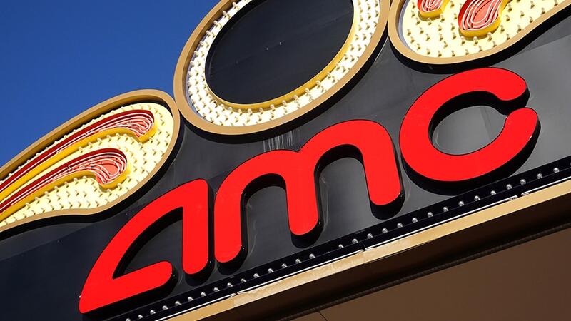 AMC Pops a Great Idea