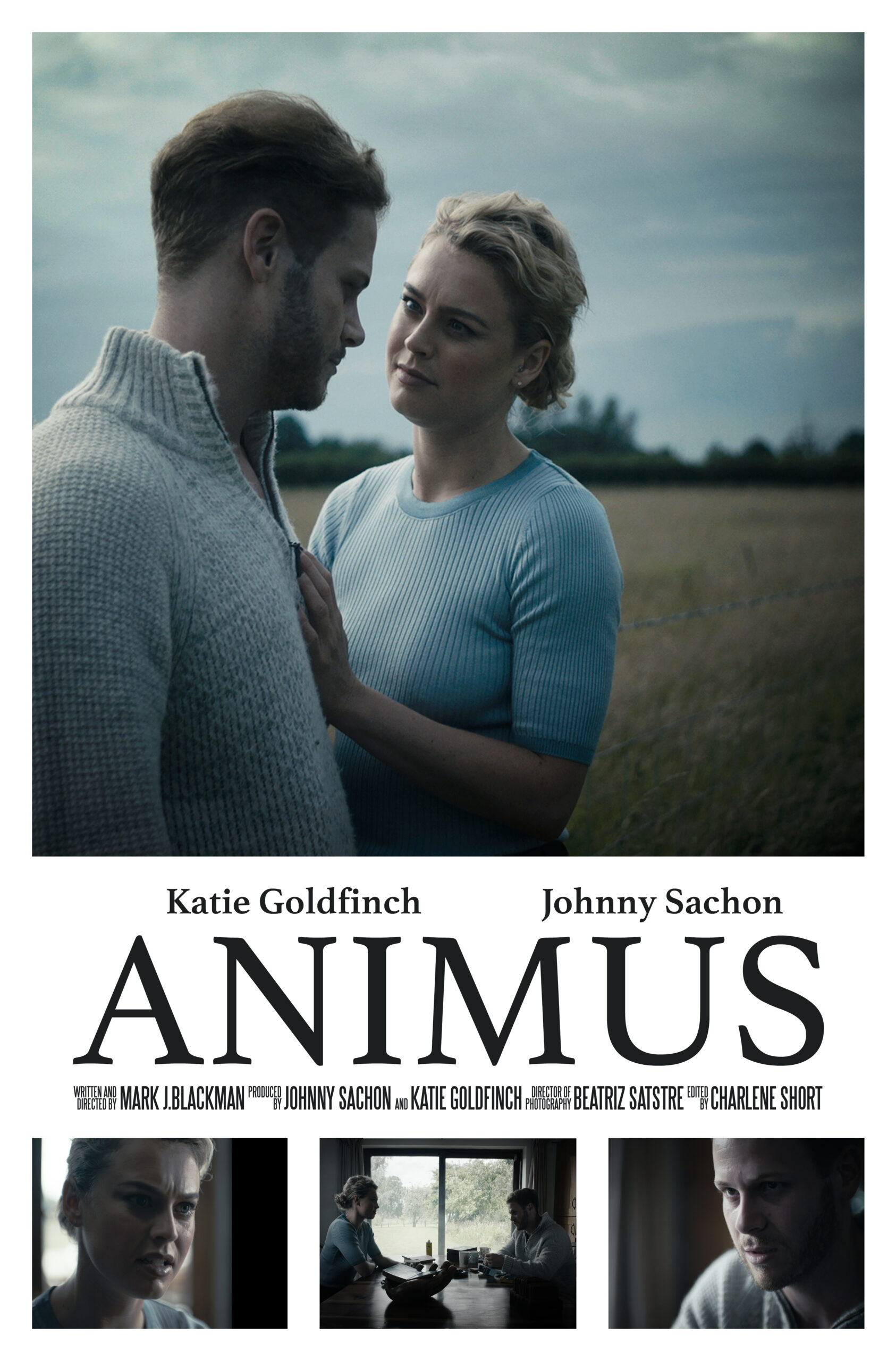 Animus
