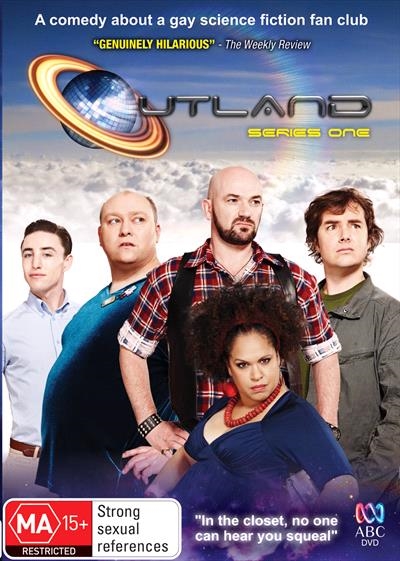 Outland