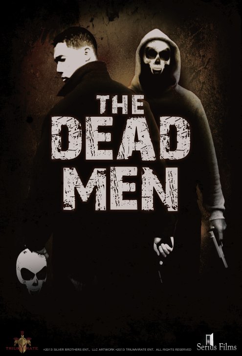 The Dead Men