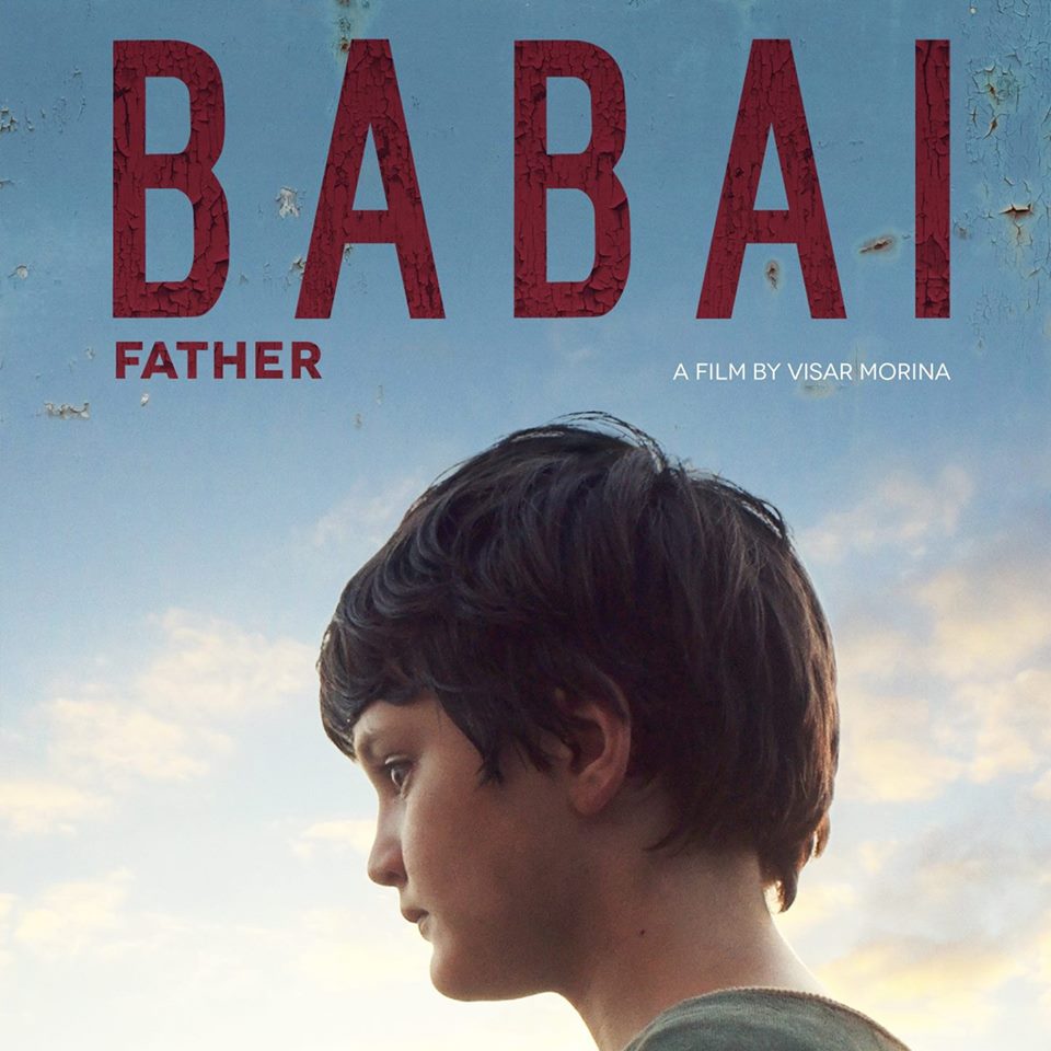 Father