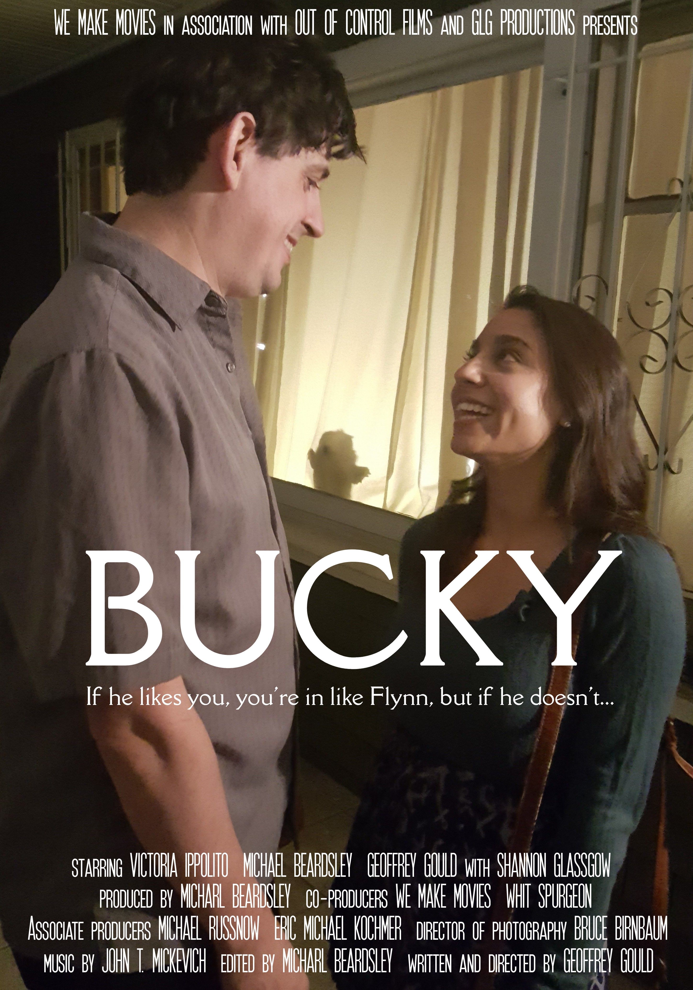 Bucky