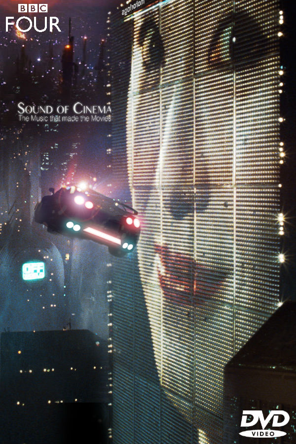 Sound of Cinema: The Music That Made the Movies