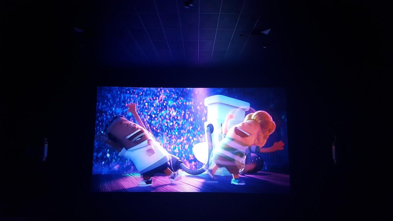 hero image 3
