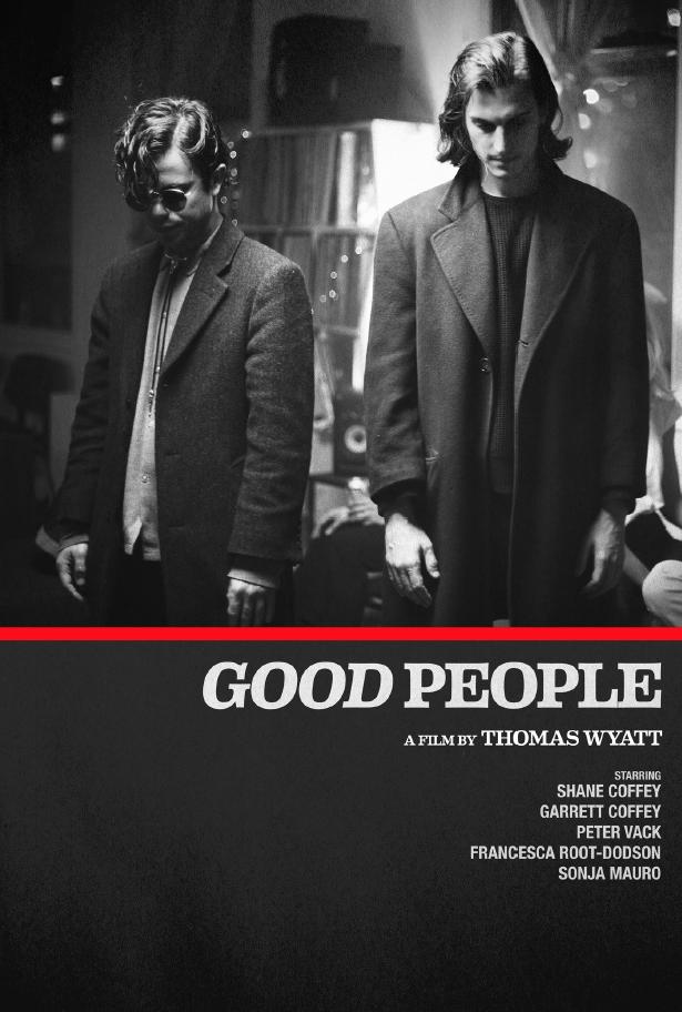 Good People