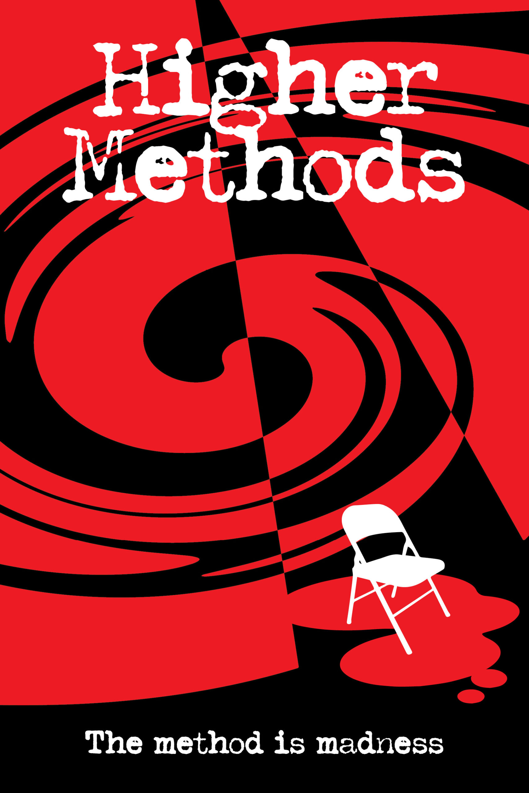Higher Methods