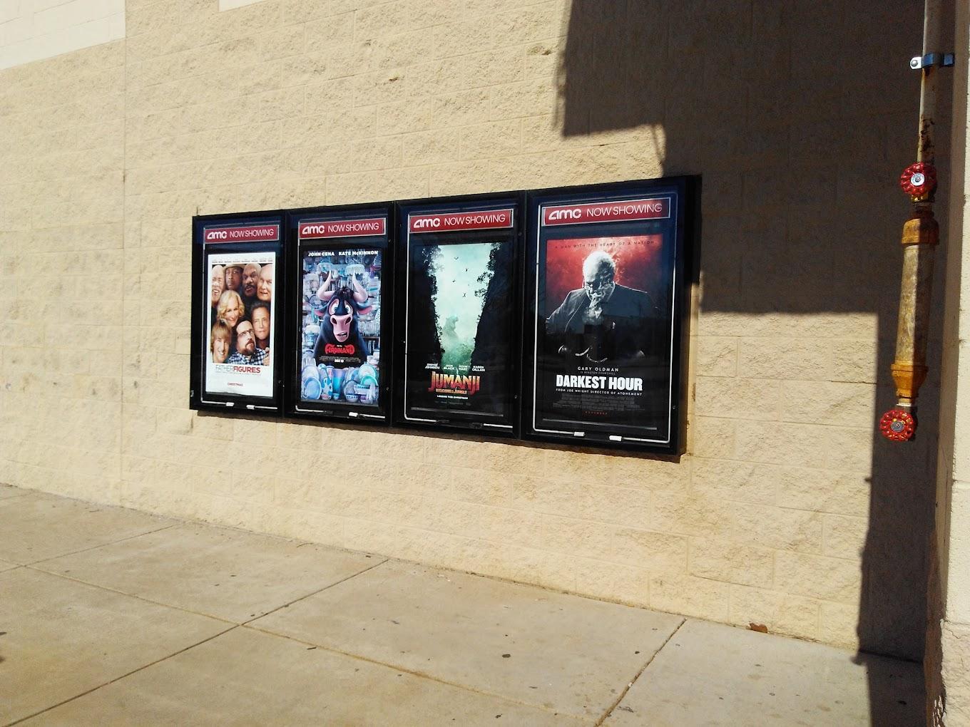 hero image 4