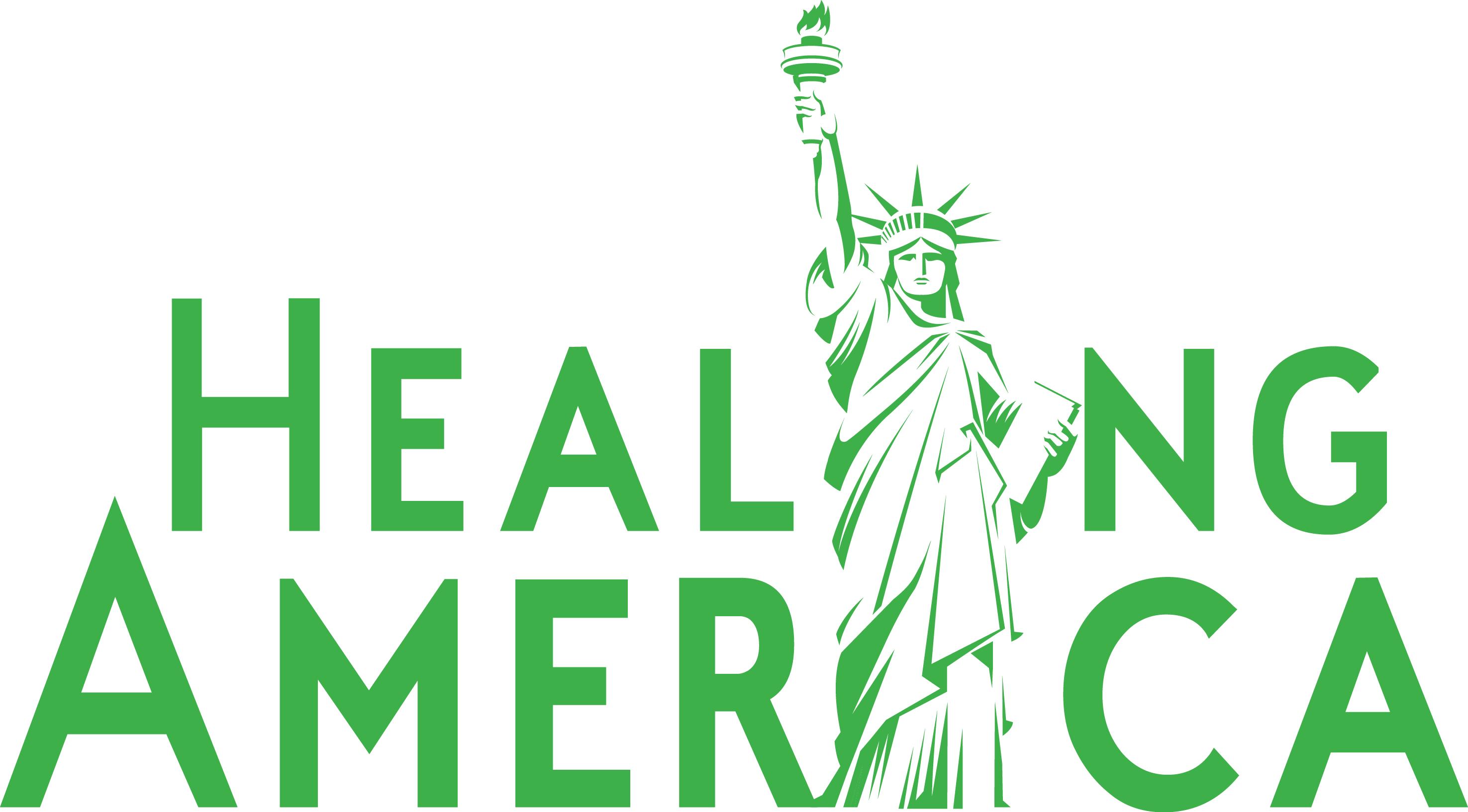 Healing America