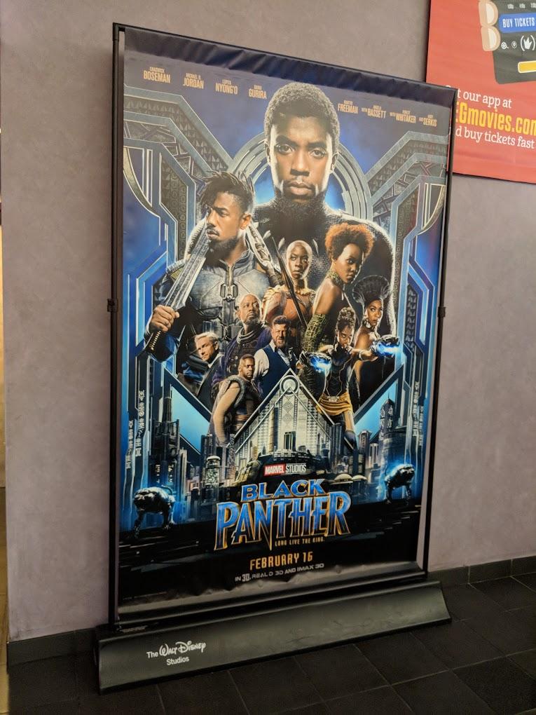 hero image 3