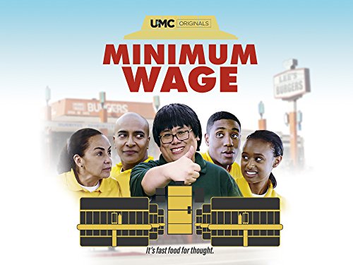 Minimum Wage