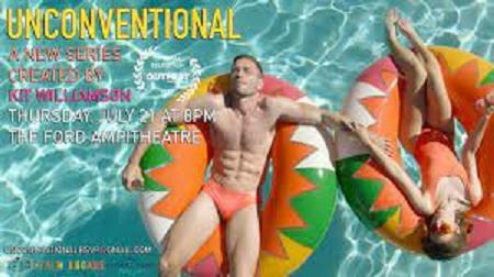 Unconventional