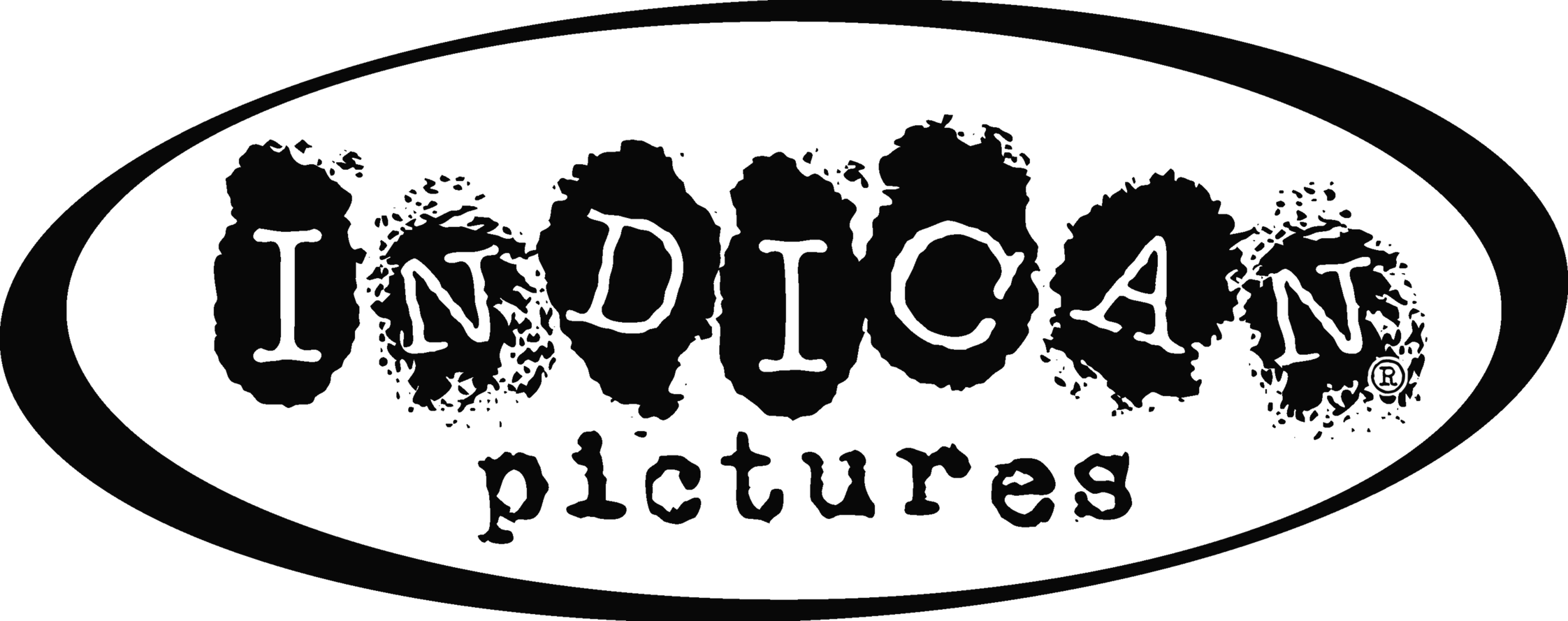 hero image 1