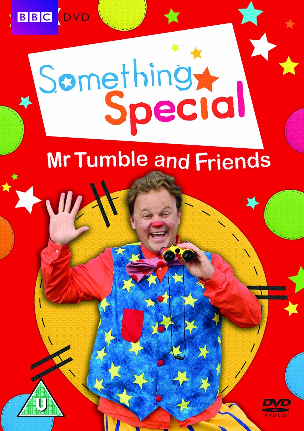 Something Special