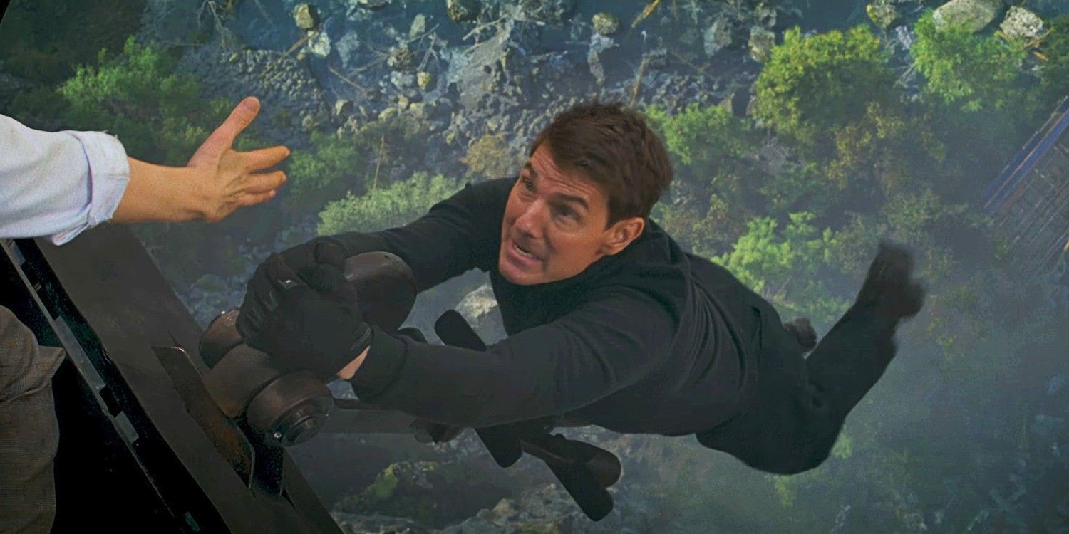 What Happens to Hollywood (and Beyond) if the Actors Go on Strike