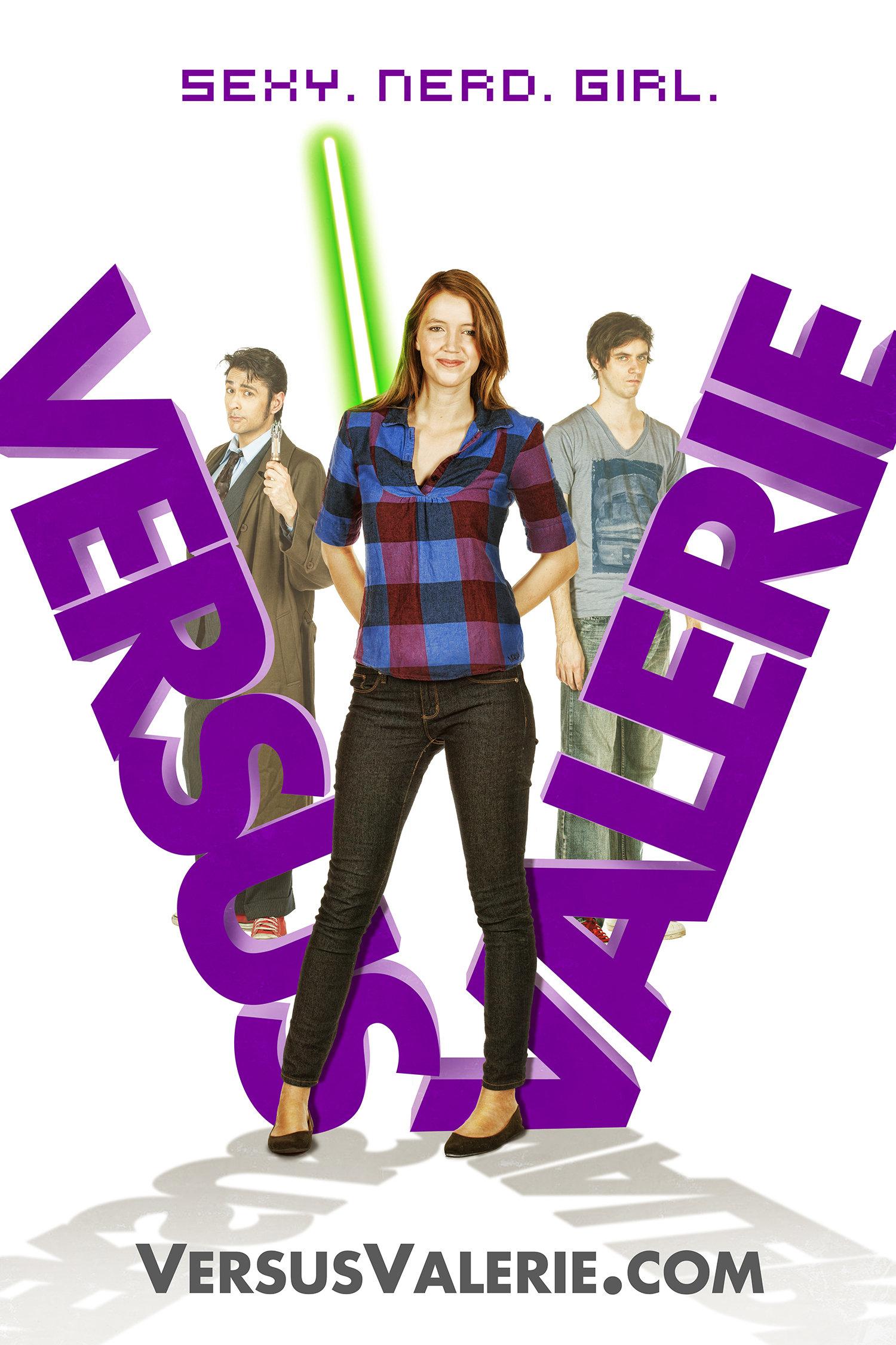 Versus Valerie